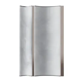 Store wall panels padme